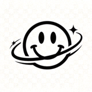 哈哈体育官方Logo - 玩转趣味赛事预测平台