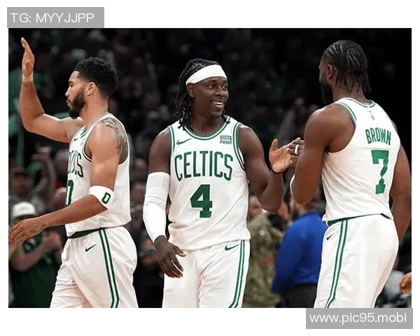 米勒连续8场得分20+，期间命中率进入180俱乐部