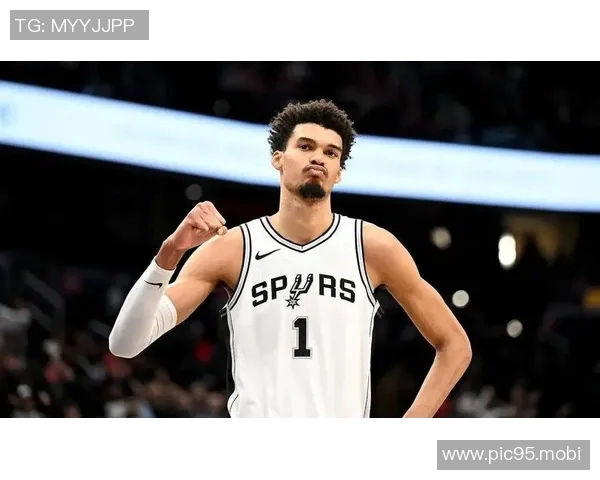 NBA官宣！狄龙再攀高峰，让杜兰特与全球男篮另眼相看