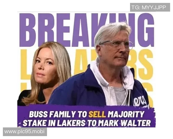 官宣！海斯遭禁赛，湖人放弃本赛季？佩林卡恐被解雇