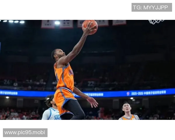 弗格：即使状态糟糕教练也一直信任我，现在我找到了节奏