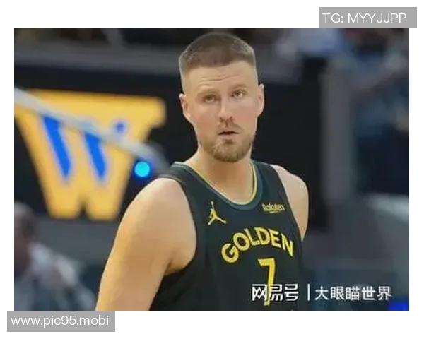 勇士最新动态：库里伤势加重，波尔津吉斯有望首秀，战绿军出场阵容更新